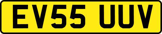 EV55UUV