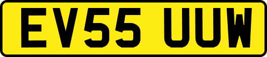 EV55UUW