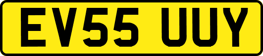 EV55UUY