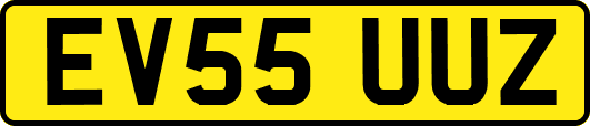 EV55UUZ