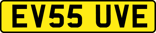 EV55UVE