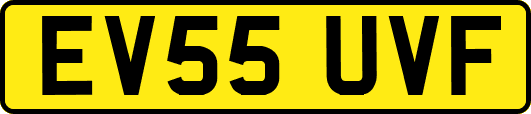 EV55UVF