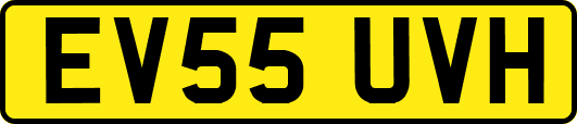 EV55UVH