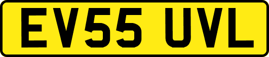EV55UVL