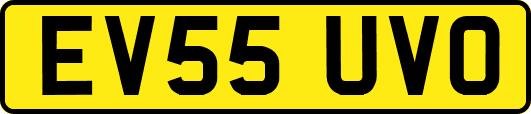 EV55UVO