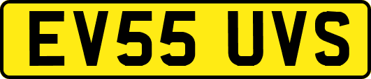 EV55UVS