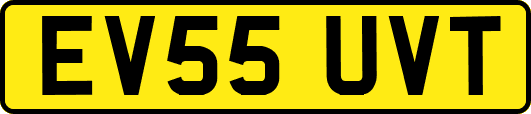 EV55UVT