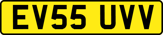EV55UVV