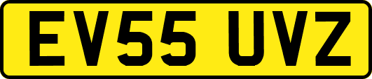 EV55UVZ