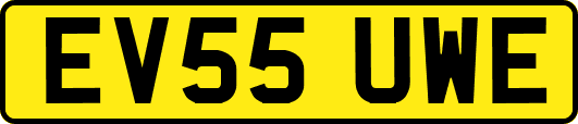 EV55UWE