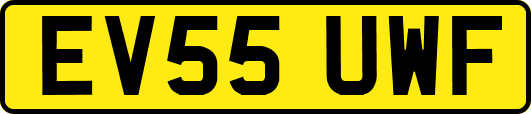 EV55UWF