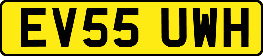 EV55UWH