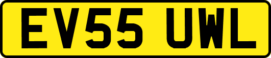 EV55UWL