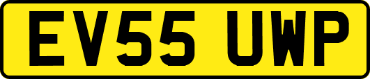 EV55UWP