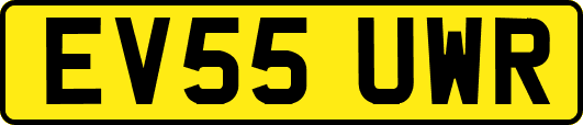 EV55UWR