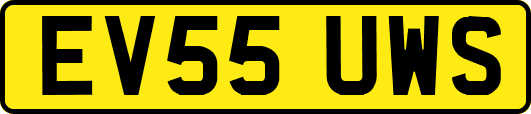 EV55UWS