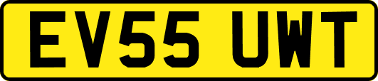 EV55UWT