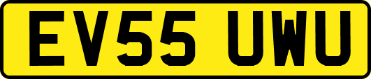 EV55UWU