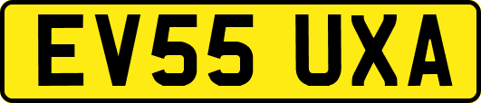 EV55UXA