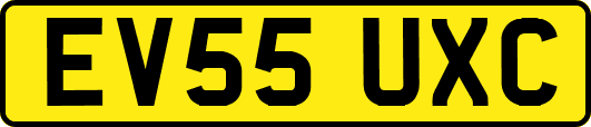 EV55UXC
