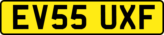 EV55UXF