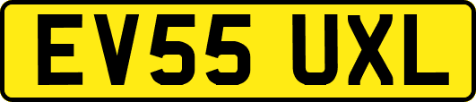 EV55UXL