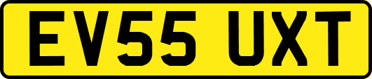 EV55UXT