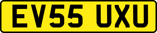 EV55UXU