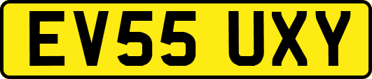 EV55UXY