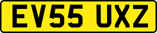 EV55UXZ