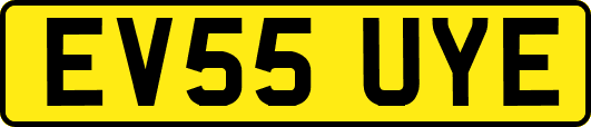 EV55UYE