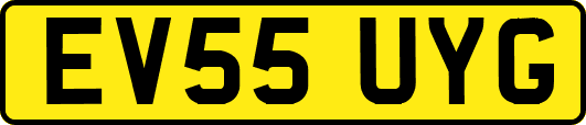 EV55UYG
