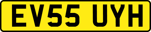 EV55UYH