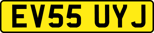EV55UYJ