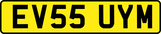 EV55UYM