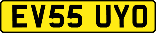 EV55UYO