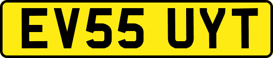 EV55UYT