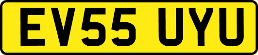 EV55UYU