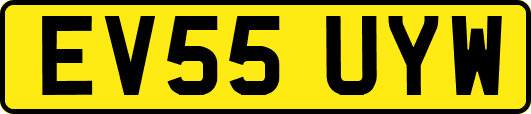 EV55UYW