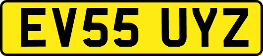 EV55UYZ
