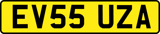EV55UZA