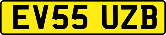 EV55UZB