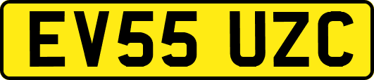 EV55UZC