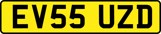 EV55UZD
