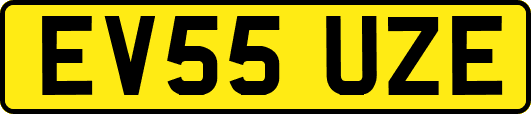 EV55UZE