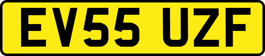 EV55UZF