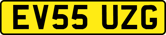 EV55UZG