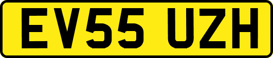 EV55UZH