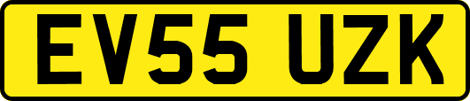 EV55UZK