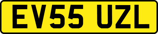 EV55UZL